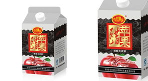 專(zhuān)業(yè)品牌策劃與設(shè)計(jì)解決方案——賽尚品牌設(shè)計(jì)