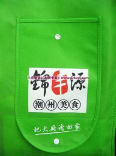 河南美食宣傳手提袋定制指南 從設(shè)計(jì)到廠家，一站式打造美食文化名片